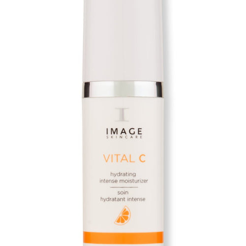 IMAGE Skincare Vital C Hydrating Intense Moisturizer - SkincareEssentials