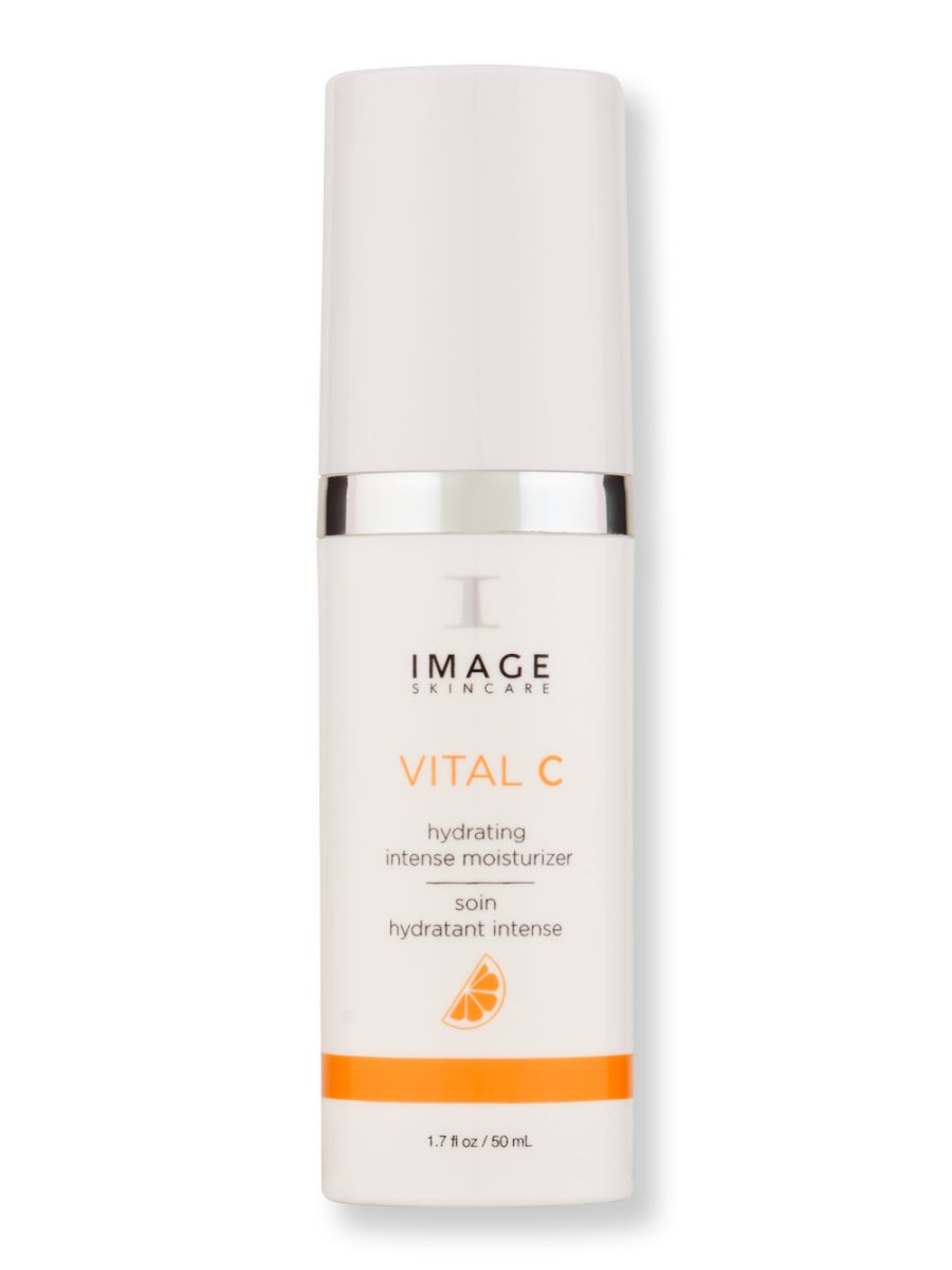 IMAGE Skincare Vital C Hydrating Intense Moisturizer - SkincareEssentials