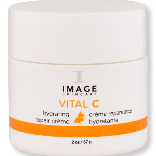 IMAGE Skincare Vital C Hydrating Repair Crème - SkincareEssentials