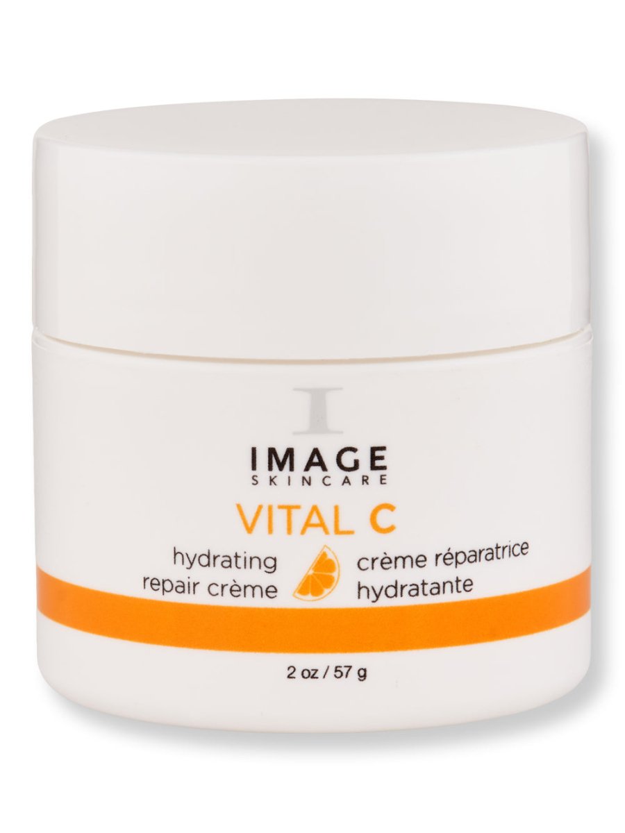 IMAGE Skincare Vital C Hydrating Repair Crème - SkincareEssentials