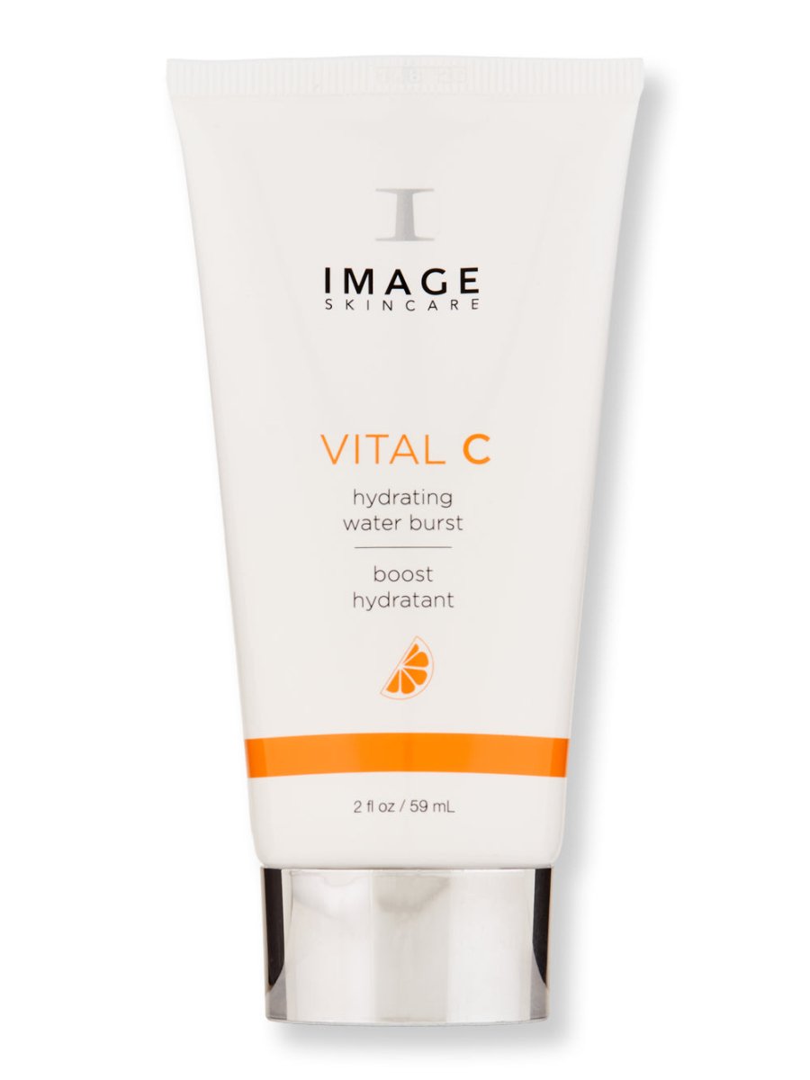 IMAGE Skincare Vital C Hydrating Water Burst - SkincareEssentials