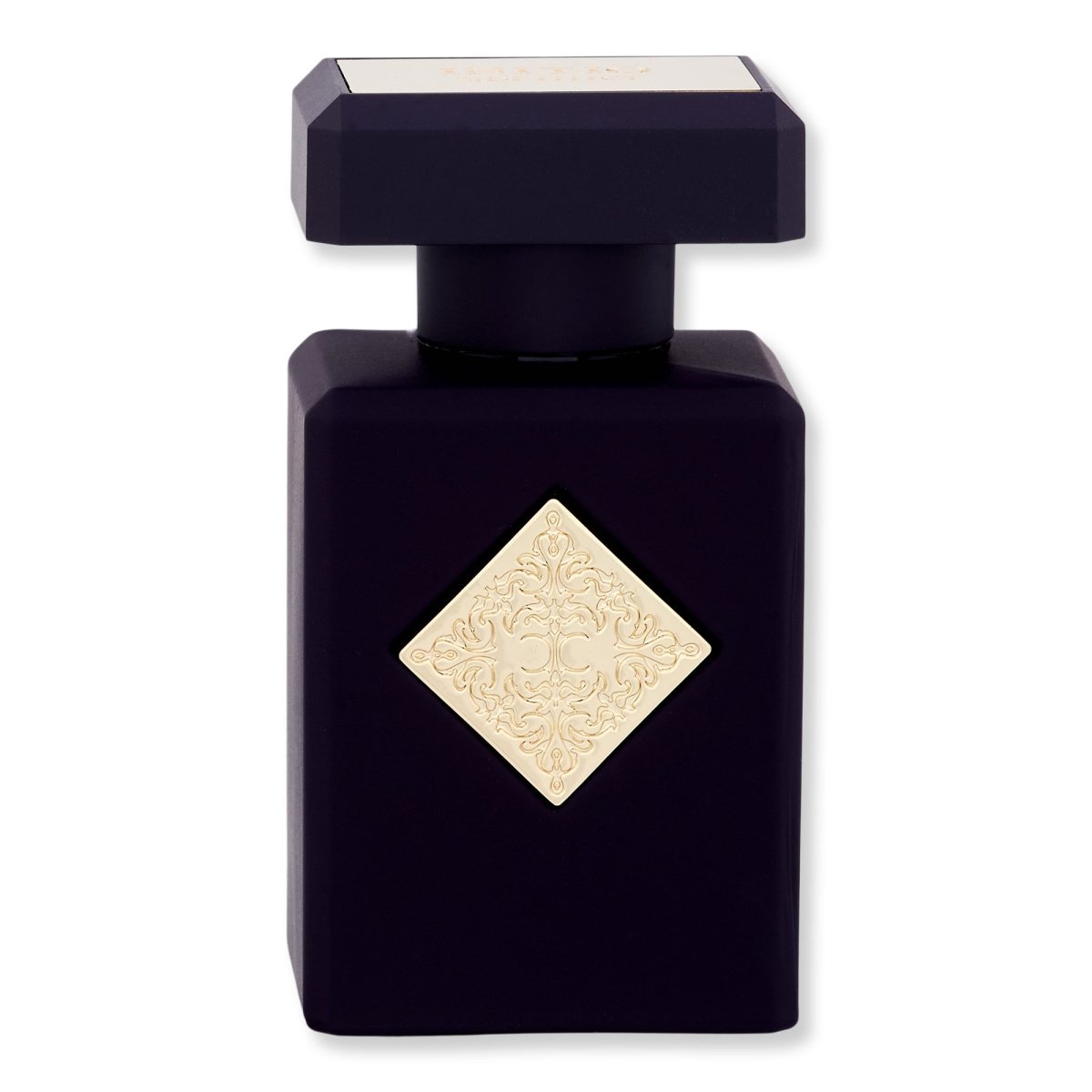 INITIO Side Effect Eau De Parfum - SkincareEssentials
