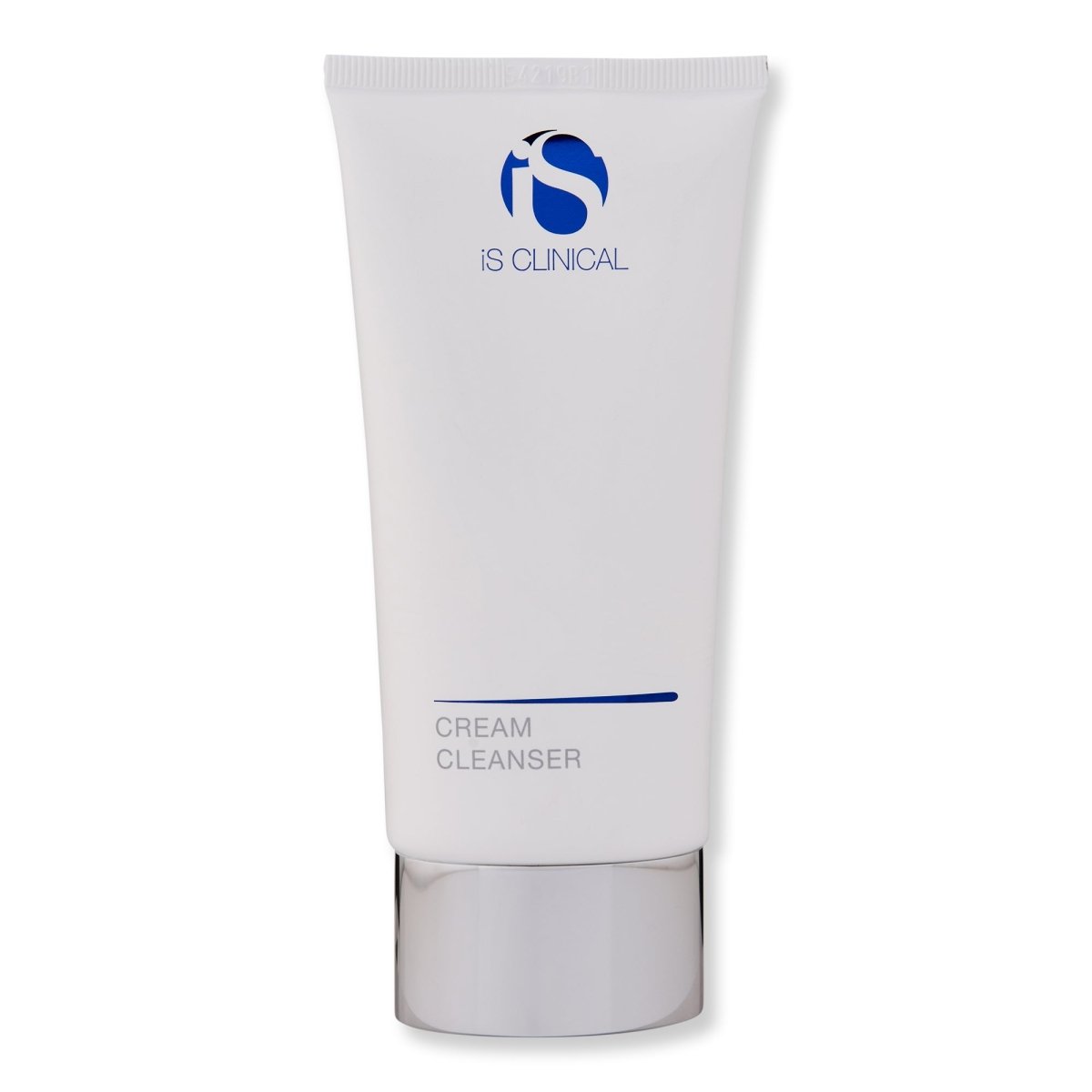 iS Clinical Cream Cleanser - SkincareEssentials