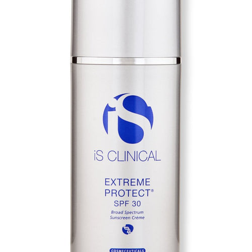 iS Clinical Extreme Protect SPF 30 - SkincareEssentials