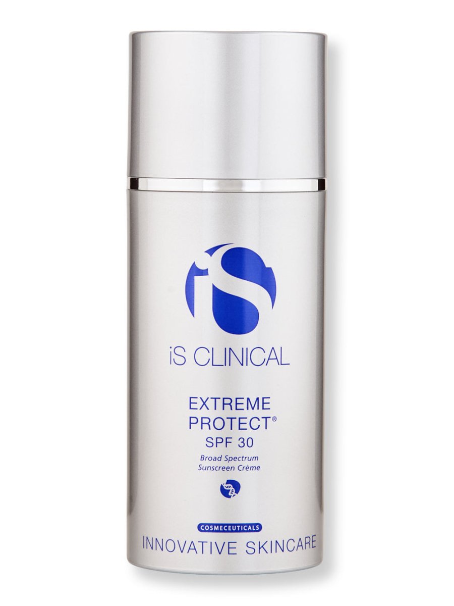 iS Clinical Extreme Protect SPF 30 - SkincareEssentials