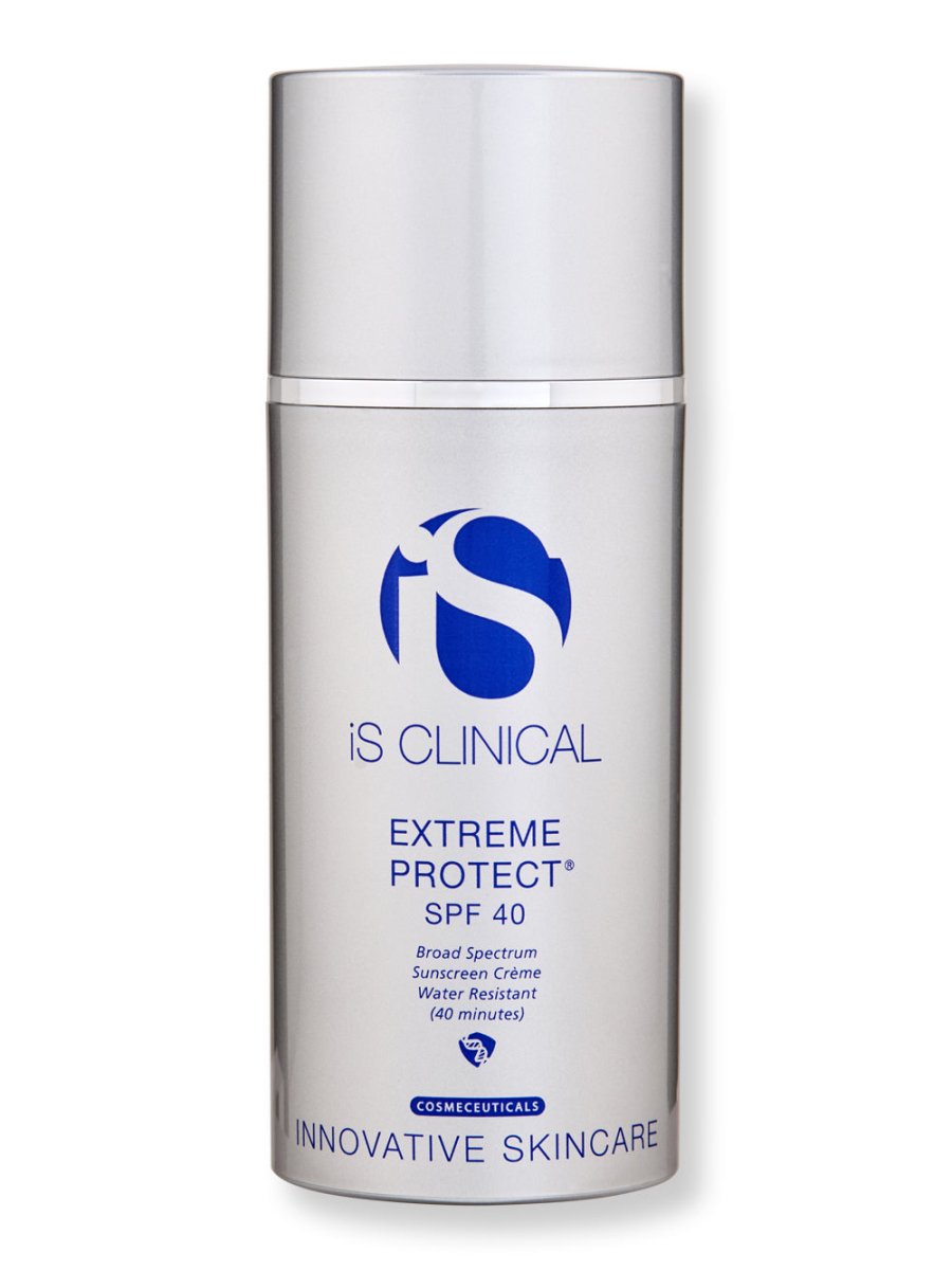 iS Clinical Extreme Protect SPF 40 - SkincareEssentials