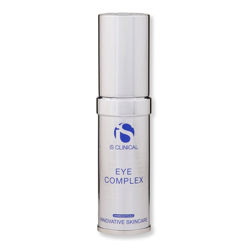 iS Clinical Eye Complex - SkincareEssentials