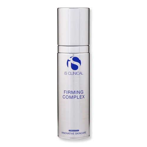 iS Clinical Firming Complex - SkincareEssentials