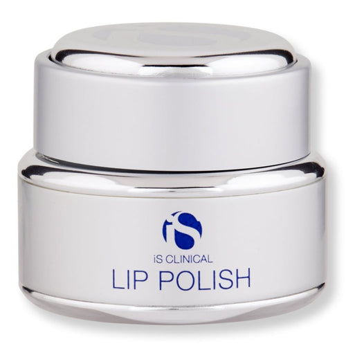 iS Clinical Lip Polish 0.5 oz - SkincareEssentials