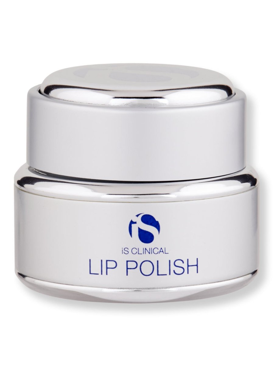 iS Clinical Lip Polish 0.5 oz - SkincareEssentials