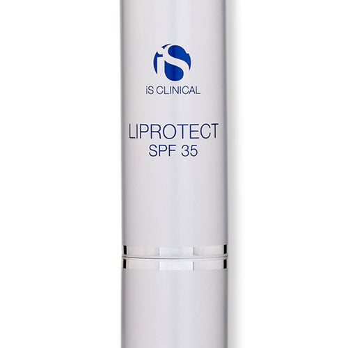 iS Clinical LIProtect SPF 35 - SkincareEssentials