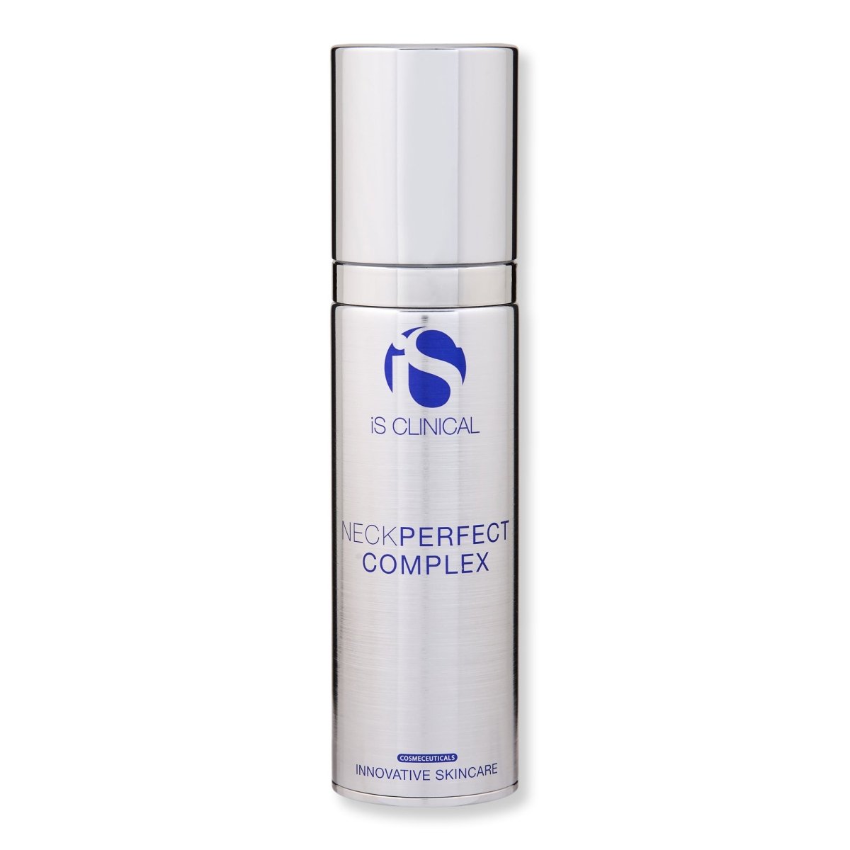 iS Clinical NeckPerfect Complex - SkincareEssentials