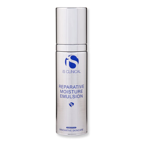 iS Clinical Reparative Moisture Emulsion - SkincareEssentials