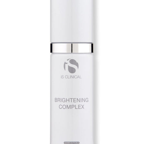 iS Clinical White Brightening Complex - SkincareEssentials