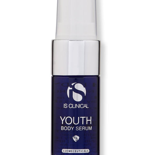 iS Clinical Youth Body Serum - SkincareEssentials