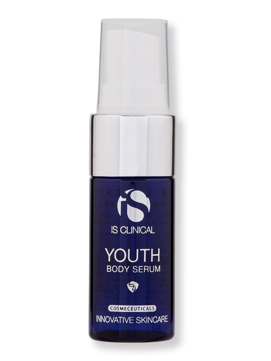 iS Clinical Youth Body Serum - SkincareEssentials