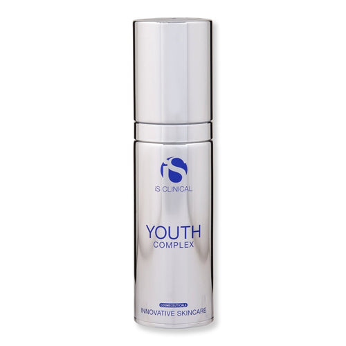 iS Clinical Youth Complex - SkincareEssentials