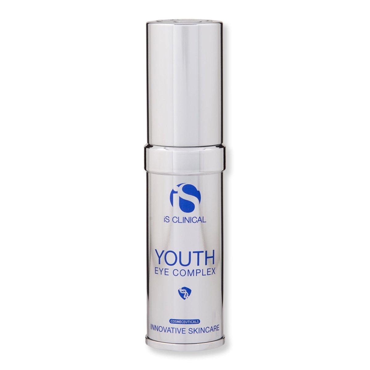 iS Clinical Youth Eye Complex - SkincareEssentials