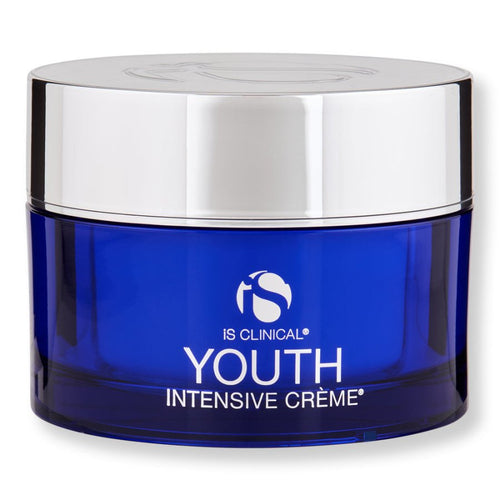 iS Clinical Youth Intensive Crème - SkincareEssentials