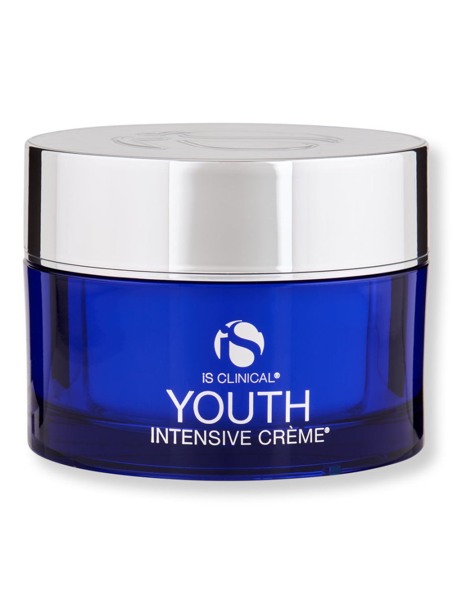 iS Clinical Youth Intensive Crème - SkincareEssentials