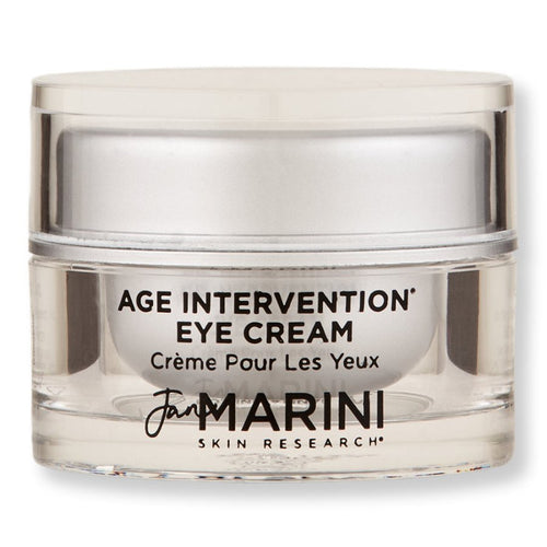 Jan Marini Age Intervention® Eye Cream - SkincareEssentials