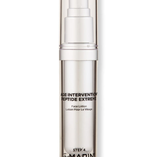 Jan Marini Age Intervention® Peptide Extreme - SkincareEssentials