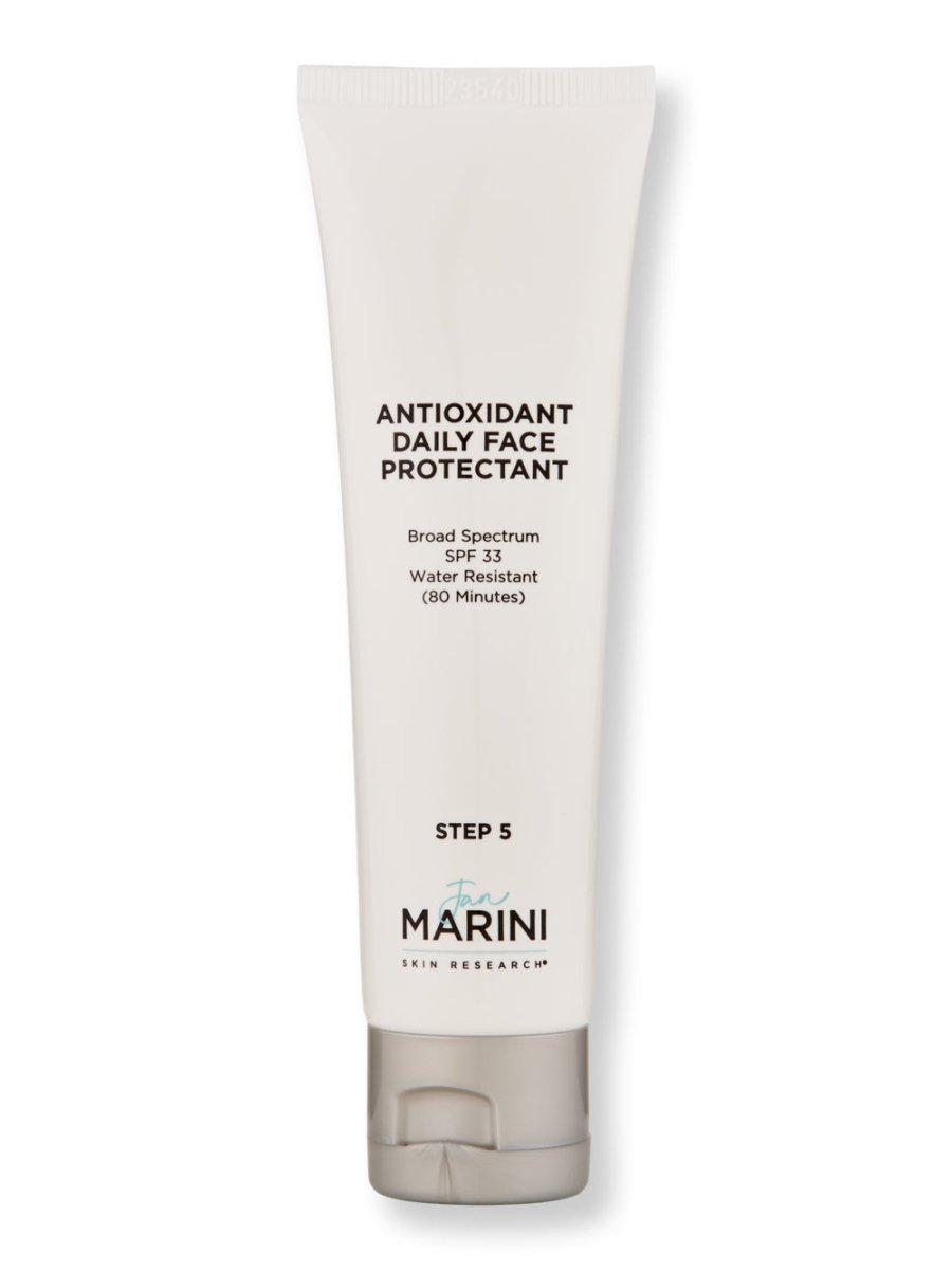 Jan Marini Antioxidant Daily Face Protectant SPF 33 - SkincareEssentials