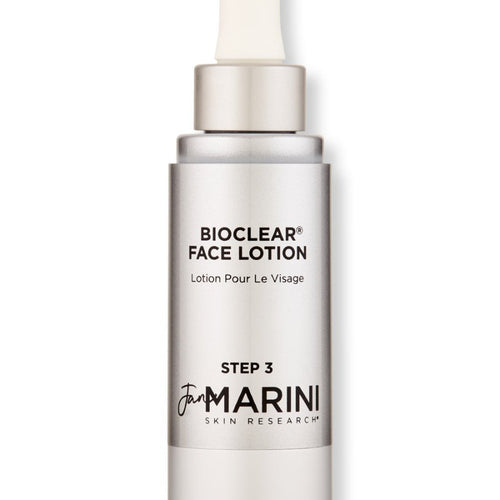 Jan Marini Bioclear® Face Lotion - SkincareEssentials