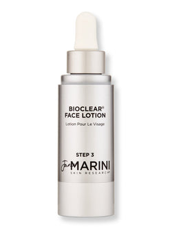 Jan Marini Bioclear® Face Lotion - SkincareEssentials