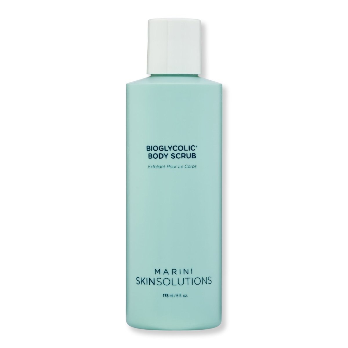 Jan Marini Bioglycolic Body Scrub - SkincareEssentials
