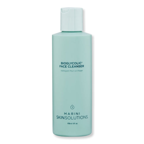 Jan Marini Bioglycolic Face Cleanser - SkincareEssentials