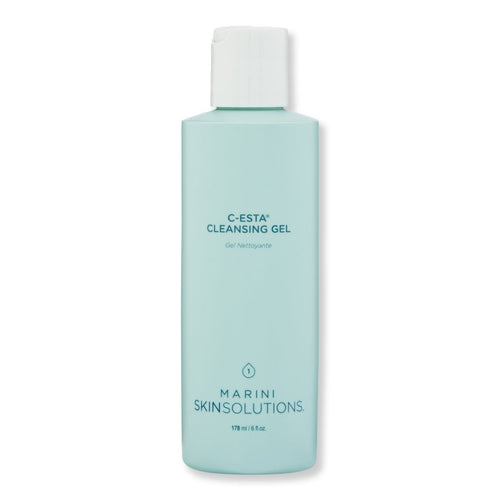 Jan Marini C - Esta Cleansing Gel - SkincareEssentials
