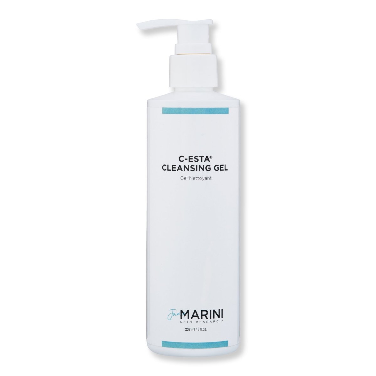 Jan Marini C - ESTA Cleansing Gel - SkincareEssentials