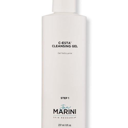 Jan Marini C - ESTA® Cleansing Gel - SkincareEssentials