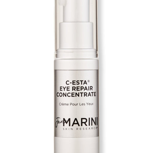 Jan Marini C - ESTA® Eye Repair - SkincareEssentials