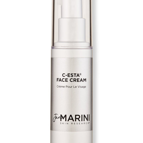 Jan Marini C - ESTA® Face Cream - SkincareEssentials