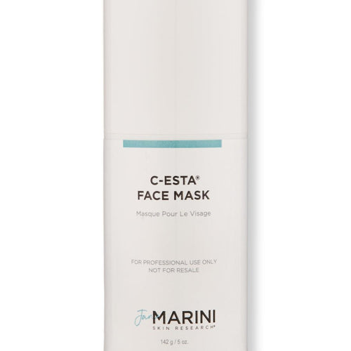 Jan Marini C - Esta Face Mask - SkincareEssentials