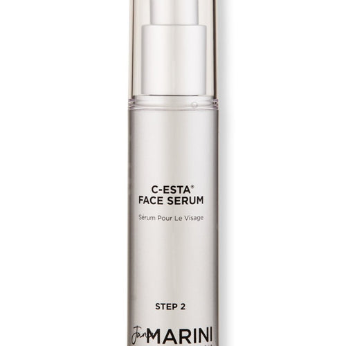 Jan Marini C - ESTA® Face Serum - SkincareEssentials