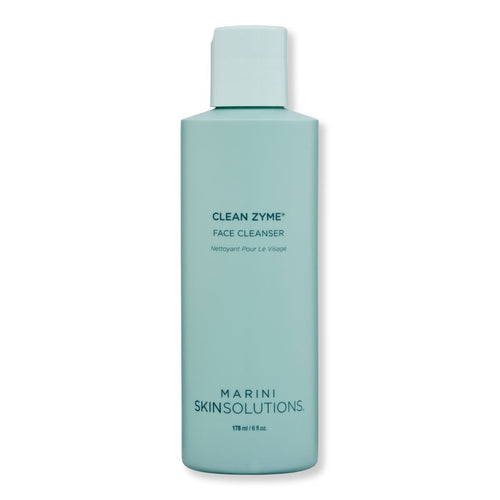 Jan Marini Clean Zyme - SkincareEssentials