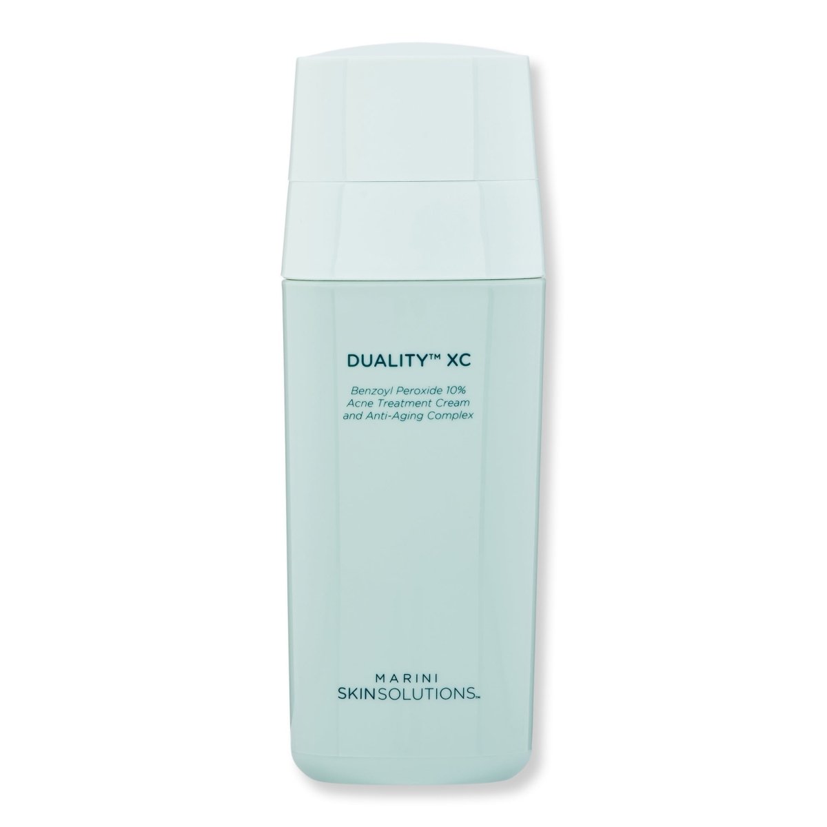 Jan Marini Duality XC - SkincareEssentials