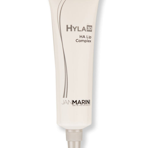 Jan Marini Hyla3D™ HA Lip Complex - SkincareEssentials