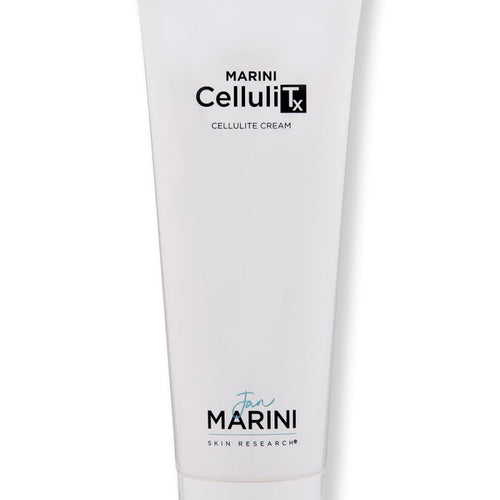 Jan Marini Marini CelluliTx Cellulite Cream - SkincareEssentials