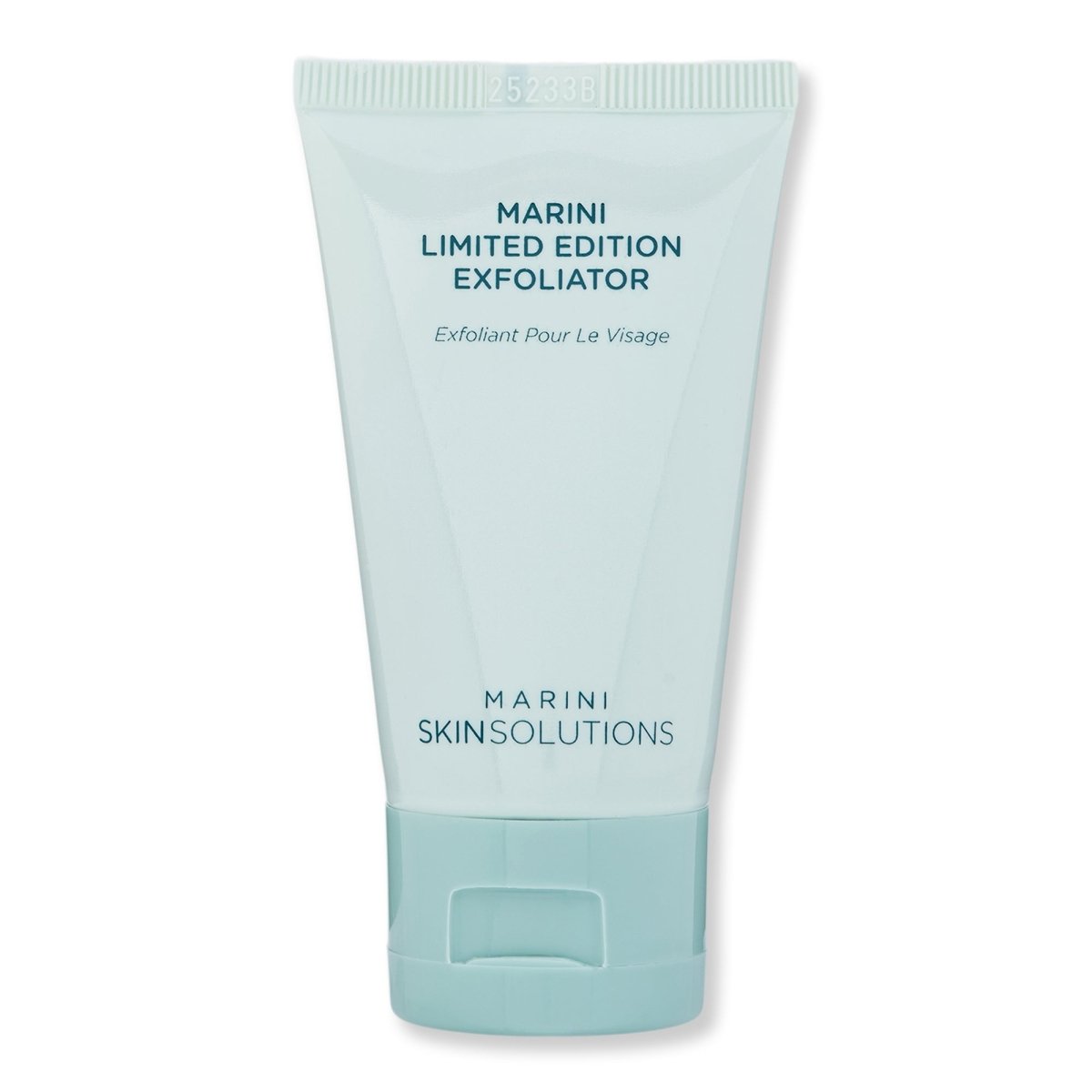 Jan Marini Marini Limited Edition Exfoliator Vanilla Spice - SkincareEssentials