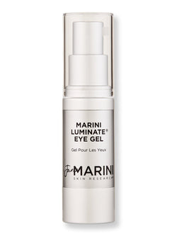 Jan Marini Marini Luminate® Eye Gel - SkincareEssentials