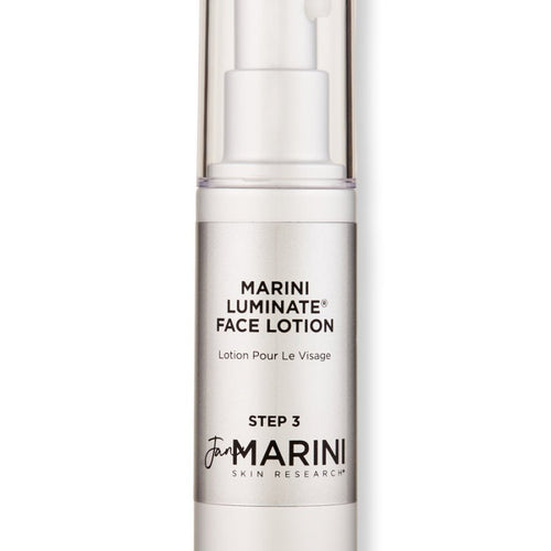 Jan Marini Marini Luminate® Face Lotion - SkincareEssentials