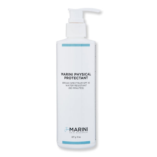 Jan Marini Marini Physical Protectant SPF 45 Tinted - SkincareEssentials