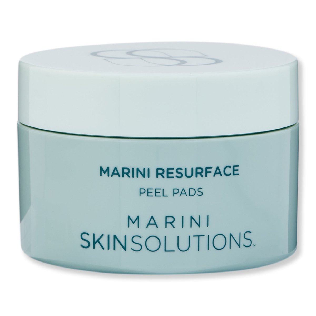 Jan Marini Marini ResurFace Peel Pads - SkincareEssentials
