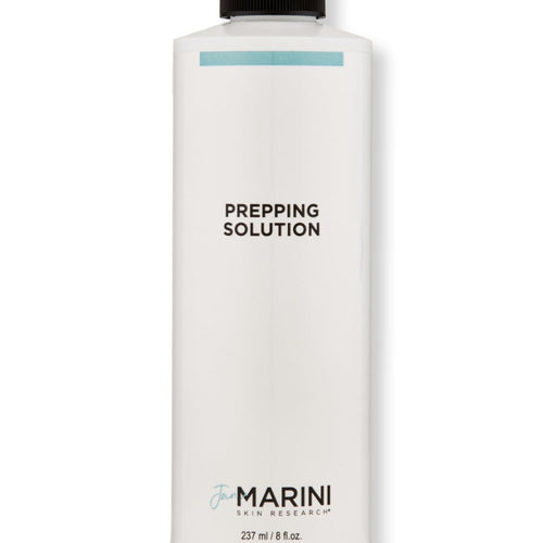 Jan Marini Prepping Solution - SkincareEssentials