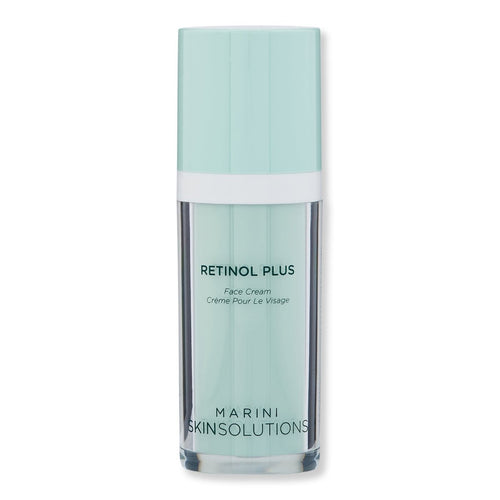 Jan Marini Retinol Plus - SkincareEssentials
