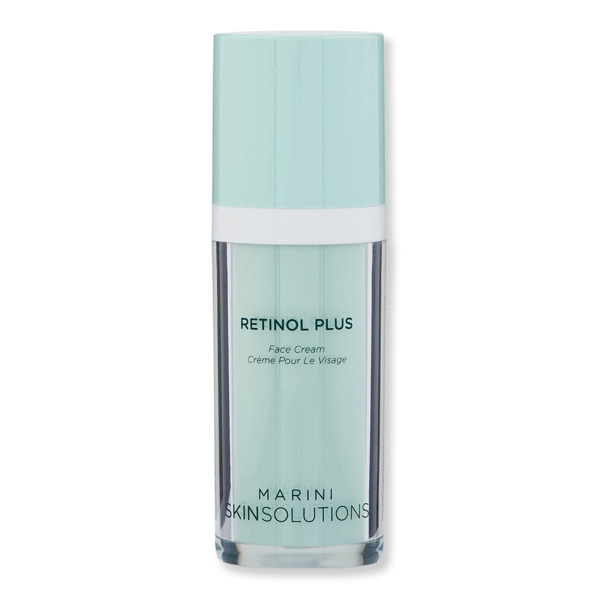 Jan Marini Retinol Plus - SkincareEssentials